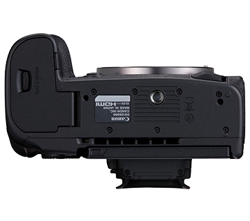 CANON EOS R5 Mark II ボディ 66941386-2.jpg?sw=1000&sh=1000